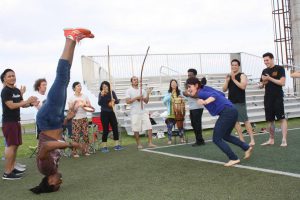 13227405_10100167528857977_4388800108002366795_o