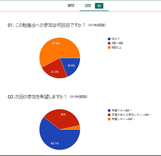 スクリーンショット 2016-02-21 14.27.15